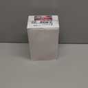 Jello Shot Syringes 100 Pack with Tip Cap for Adults Kids, 10ml Party Liquid Syringe BPA-Free Suringes Shooters for Jello Shots, Halloween, Thanksgiving, Christmas, Bachelorette Parties, Nurses, Graduation Party