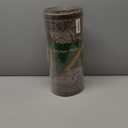 KIMODE Anti Fatigue Mats for Kitchen Floor 17"x47"+17"x29", Boho Kitchen Rugs Sets of 2,Cushioned Kitchen Floor Mats, Comfort Standing Mat for Laundry, Office, Sink, Desk Dark Green