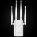WiFi Range Extender