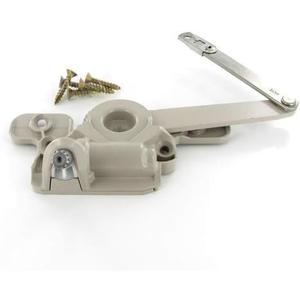 Andersen E-Z Split Arm Operator, Universal Handing, 1995 to Present