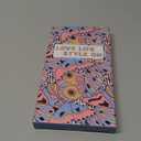 Cute Case for Samsung Galaxy S25 Ultra for Women Girls - Funny Blue Flower Design Compatible with Magsafe Magnetic Ring Holder Kickstand Fashion TPU Phone Covers