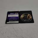 Wicked (4K Ultra HD + Blu-ray+ Digital)