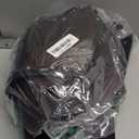 Medieval Faux Leather Body Chest Armor