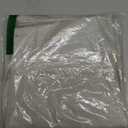 Dockers Men's Straight Fit Supreme Flex Ultimate 9.5" Shorts (Beige)