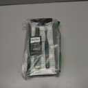 Philips Sonicare One by Sonicare Rechargeable Toothbrush, Shadow, HY1200/26 (New Shadow Black)