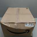 631-05168C Discharge Chute for Cub Cadet Fabricated Decks LX SX 50 54 631-05168 631-05168A 631-05168B