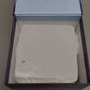 PIKOY Shower Lamp Shower Lights White Noise Sound Machine for Sleep Adults, Bluetooth+15 White Noise Machine Baby Sound Machine Baby, 18 Colors Shower Light Party Lights Indoor, Remote Warm Light Lamp