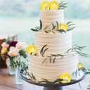 Yellow Ranunculus Artificial Flowers,3PCS 18 Heads Realistic Fake Peonies Faux Silk Ranunculus Flowers with Stems for Centerpieces Arrangements Wedding Party Home Decoration(Yellow)