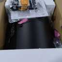 Oklahoma Joe's Rambler Tabletop Charcoal Grill  19402088