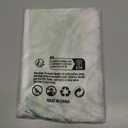 Mocsicka Fairy 1st Birthday Backdrop 7x5ft Princess Girl Happy First Mushroom Fairy Birthday Background Little Flowers Fairy Tale Wonderland Birthday Party Decoration Banner (Pink)