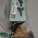 Stand for LG TV Legs, Only for LG TV Stand 55UK6500 55UJ6300 55UK6300 55UM6900 55UK6090PUA 55UN7300 55LJ550M 50UK6300 50UJ6300 50UK6500 50UK6090 50UM7300 49UJ6300 Only for Models We List