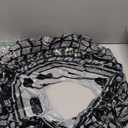 High Performance Tire Inflatable Pool Floats