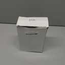 (7 Plugs) 54.6V 2A Fast Charger for Scooter Rad Power/Lectric XP/Sondors/Pedego/Jasion/ eb7 /Evercross H5/ Vsett 8, 8+ etc. 48V Lithium-ion Battery