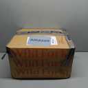 Ultra Soft Queen Size Mattress Topper - Viscose Made from Bamboo Pillow Top Mattress Pad for Back Pain Relief - Naturally Cooling for Hot Sleepers, Green