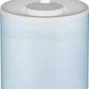 MegaWise Ultrasonic Cool Mist Humidifier SK7620  1.5L Capacity, WhisperQuiet Operation, Adjustable Mist Output, Auto ShutOff  Ideal for Home, Office, Baby Room, and Bedroom