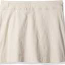 The Children's Place Girls' Uniform Pleated Skort (6)