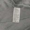 KMUSET Fleece Blanket Throw Size Grey Lightweight Super Soft Cozy Luxury Bed Blanket Microfiber Factory Shop (Throw(50"x60"))