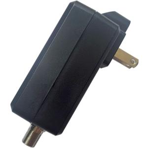 15V 500mA Drop Amplifier Power Supply Compatible with CATV