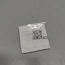 Apple EarPods Headphones with USB-C Plug, Wired Ear Buds with Built-in Remote to Control Music, Phone Calls, and Volume