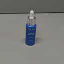 Olay Hyaluronic Hydrating Serum, Fragrance-Free, 1.3 o