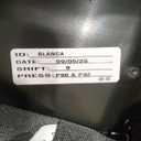 Safety 1st Grand 2-in-1 Booster Car Seat, Converts from High Back to Belt-Positioning Booster, High Back Seat for Kids 40-65, and Belt-Positioning 40-100 Pounds, Capri Teal