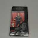 STAR WARS The Black Series Cal Kestis Toy 6" Scale Jedi: Fallen Order Collectible Action Figure, Toys for Kids Ages 4 & Up