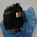 ACDelco Gold 18FR2470KSD (19390127) Rear Brake Caliper with Clips and Washers (Performance Friction Ready Coated) Single Caliper