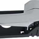 Dorman 83560 Interior Door Handle Compatible with Select Kia Models