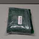 Hahafelt 3 Pcs Dark Green Christmas Tree Hand Towels for Bathroom 100% Cotton Xmas Jacquard Decorative Bath Towels for Winter Modern Christmas Kitchen Decor Gift Spa Gym Sport, 13.8 x 29.5