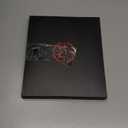 Defencase Compatible with Pixel 9/Pro Case, RFID Blocking Wallet Case Fit for Google Pixel 9 & 9 Pro Soft PU Leather Magnetic Snap Flip Zipper Strap Card Holder Phone Case for Women Men, Pink