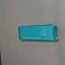 Moroccanoil Treatment Hair Oil