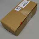 Timer&3 Pack-30Ft Fall Garland Thanksgiving Decorations for Home, 60LED Thanksgiving Lights Patented Realistic Maples Leaf Garland Battery Operated Waterproof Indoor Outdoor Christmas Halloween Decor