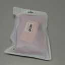 Headache Ice Pack Head Wrap for Migraines Reusable Gel Forehead Ice Pack for Injuries Cold Pack Head Ice Therapy Wrap for Headache Relief Fever Tension Sinus Pain Chemo Head Injuries Stress(Hot Pink)