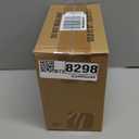 360 Heavy Duty Duster Refill, 14 Count Dusters