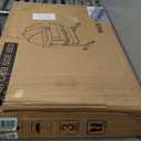 Baby Bassinet, Baby Basinet Bedside Sleeper, Easy to Fold Portable Crib Side Bassinet 2025new Style Girl/boy bassinets (Pink)