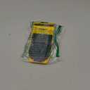 DEWALT Stud Finder, 3/4, Locate Framing Studs Efficiently with LED Arrows, Ideal for Wood and Metal, AAA Batteries Included (DW0100)