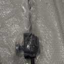 Transmission Axle Assembly 121-9178 115-4652 Compatible with Toro Recycler 22 Rear Bagger Walk Behind Mower Recycler 22 Rear Bagger BBC Walk Behind Mower 2009-2016