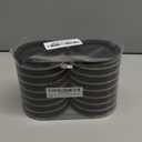 Felt Furniture Sliders for Hardwood Floors X-PROTECTOR 16 PCS 3 ½” - Furniture Slider with Unique Design - Heavy-Duty Furniture Movers for Hard Surfaces - Felt Sliders - Move Your Furniture Easily!