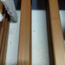 Dog Gate for Stairs,Foldable Dog Gate for Indoor Doorways House,Freestanding Pet Gates for Dogs,Doogie Puppy Fence Gate
