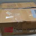 Living Room Area Rugs - 10x12 Washable Abstract Large Soft Indoor Rug Neutral Modern Low Pile Carpet for Bedroom Dining Room Farmhouse Home Office - Grey Blue