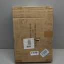 7620 7621 62783 Flavorizer Bars 65505 Heat Deflectors 7524 Grill Grates Genesis E-310 Grill Replacement Parts for Weber Genesis E310 E-330 S330 EP310 S-310 S-320 S310 EP330 330 E330 Grill Parts