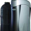 Kinetico K5 Water Filter, Multi Stage Filtration