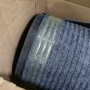 Large Area Carpets,  Non-slip Absorbent Foot Mats, Obstacle Mats, Kitchen Floor Carpet Mats