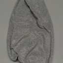 BLUEAIR Genuine Pre-Filter Blue Pure 311i+ Max Air Purifier, Washable Fabric, Moss Green