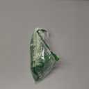 Klorane Ultra Gentle Dry Shampoo with Oat+ - Gentle Formula - Instantly Revives Hair and Eliminates Odor, Dirt, and Oils - Hypoallergenic & Vegan - Paraben & Sulfate-Free