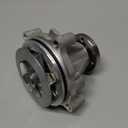 Gates 43504 Premium Engine Water Pump