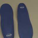 Dr. Scholls Plantar Fasciitis Pain Relief Orthotic Insoles, Immediately Relieves Pain: Heel, Spurs, Arch Support, Distributes Foot Pressure, 1 Pair (Men's Size 8-13)