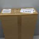 Vibration Plate Exercise Machine, Vibrating Plate for Lymphatic Drainage with 240 Adjustable Speeds, Full Body Vibration Plate Fitness Platform for Weight Loss, Bluetooth Music, Women and Men