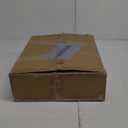 Keyboard Tray Under Desk Large C-Clamp 25.6 (30 Including Clamps) x 11.8 Slide-Out Platform Computer Drawer Pull Out Keyboard & Mouse Tray Black DSF4