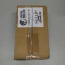 Spartan Industrial - 4" X 6" (1000 Count) Resealable Adhesive Crystal Clear Cello Poly Bags for Bracelet Packaging, Gifts, Party Treat Bags - Self Seal & Reinforced